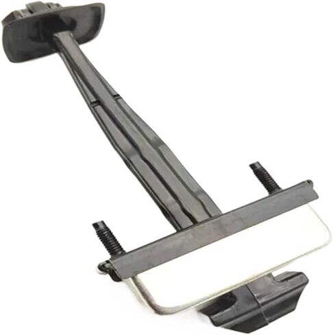 Door Check Strap Hinge for BMW for F25 for X3 for F26 for X4 Door Hinge Struts Back 51217205572 51227205613(Front) in Kuwait