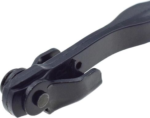 Door Check Strap Hinge for GMC for Terrain 2018 2019 2020 2021 2022 2023 Front Side Door Hinge Check Link 84382023 84127515 in Kuwait