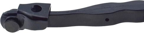Door Check Strap Hinge for GMC for Terrain 2018 2019 2020 2021 2022 2023 Front Side Door Hinge Check Link 84382023 84127515 in Kuwait