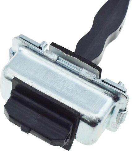 Door Check Strap Hinge for GMC for Terrain 2018 2019 2020 2021 2022 2023 Front Side Door Hinge Check Link 84382023 84127515 in Kuwait