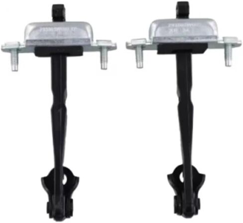 Door Check Strap Hinge for Kia for Sportage for MK3 2011-2016 Front Left & Right Door Check Arm Stop Hinge Strap 79380-3W000 in Kuwait
