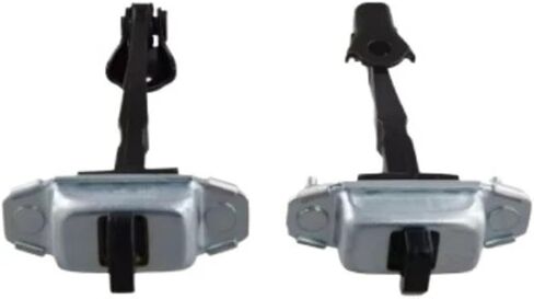 Door Check Strap Hinge for Kia for Sportage for MK3 2011-2016 Front Left & Right Door Check Arm Stop Hinge Strap 79380-3W000 in Kuwait