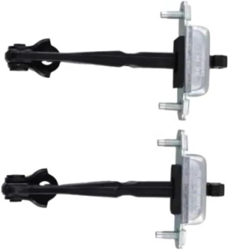 Door Check Strap Hinge for Kia for Sportage for MK3 2011-2016 Front Left & Right Door Check Arm Stop Hinge Strap 79380-3W000 in Kuwait