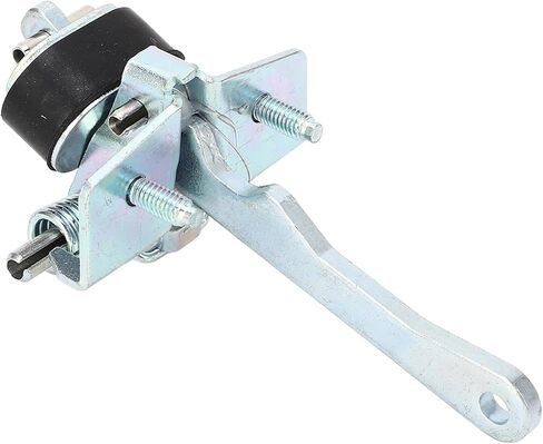 Door Check Strap Hinge for Jeep for Cherokee for XJ 1984‑2001 Front Left Right Door Check Strap Arm Stopper in Kuwait