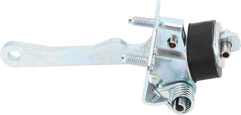 Door Check Strap Hinge for Jeep for Cherokee for XJ 1984‑2001 Front Left Right Door Check Strap Arm Stopper in Kuwait