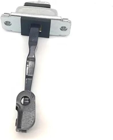 Door Check Strap Hinge for Hyundai for Elantra 2001-2006 Rear Left Door Arrester Control with Baffle Strip 794802D000 in Kuwait
