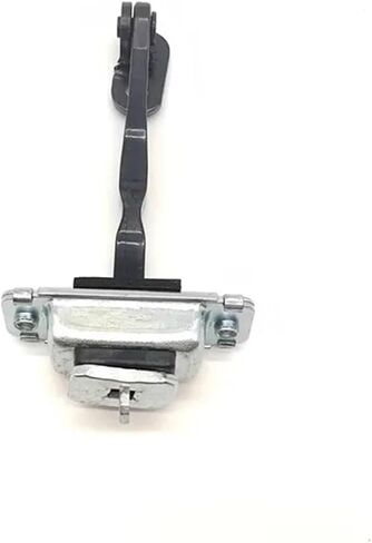Door Check Strap Hinge for Hyundai for Elantra 2001-2006 Rear Left Door Arrester Control with Baffle Strip 794802D000 in Kuwait