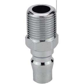 C quick connector SM SP20H; PM30 3/8 Thread in Saudi Arabia