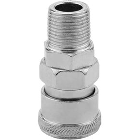 Quick connector C 8mm; SM30 1 piece in Saudi Arabia