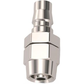 Quick Connector C Self-locking 10mm 12mm; Male Standard in Saudi Arabia