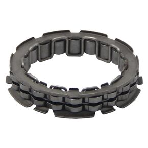 ATV Motorcycle Starter Overrunning Clutch Compatible with Max 500 650 800 800R 1000R EFI LTD STD 4X4 6X6 Engine in Kuwait
