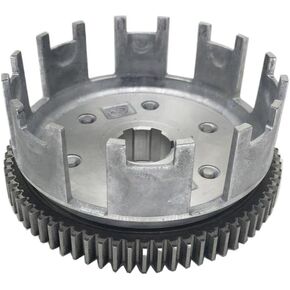 Clutch Assembly 73T for LC172MM Compatible with 500280112 in Saudi Arabia