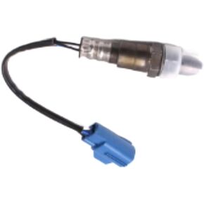 Sensor LR014010 in Kuwait