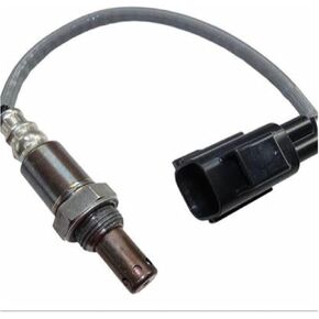 Sensor MHK501140 in Saudi Arabia