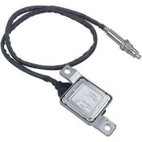 Sensor 059907807C in Kuwait
