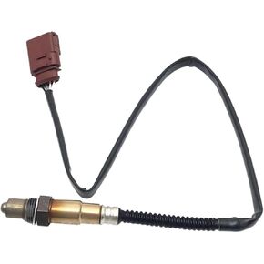 Sensor 058906265D in Kuwait