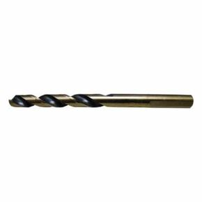 Greenfield C68483 25/64 1620 HS S/P BLK&GLD MECH (C68483) (6/Each) in Kuwait