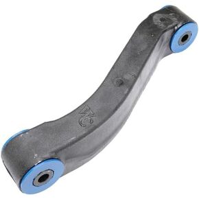 DAYTON PARTS 338-2544 UPR Al Arm Rh Cast W/Ply in Kuwait