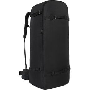 Paddle Board Bag | Lightweight Waterproof Towel with Adjustable Strap | Paddle Board Storage Bag - for Beach Water River Swimming Fishing Camping Hiking in Kuwait