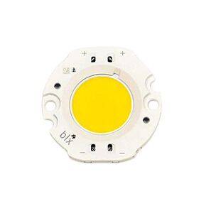 BXRC-35E4000-D-73-SE VERO SE 18 Series 3500K 80 CRI min 4782 lm 29 V 3 SDCM Warm White LED Array - 2 item(s) in Kuwait