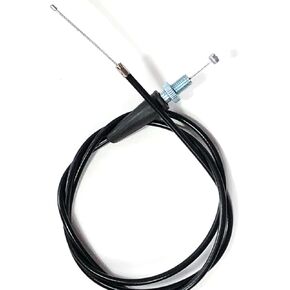 كابل خنق لاستبدال أبولو الدراجة الترابية DB-X5 DB-007 DB-X15 الرعد 250 in Kuwait