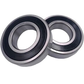 1pcs Open Metric Miniature Deep Groove Ball Bearing ABEC-3 Z2V1 6700 10 * 15 3 Mm Inch Steel Ra 0.8(ABEC-5) in Kuwait