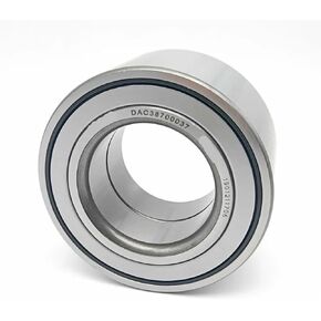 DAC38700037 38X70X37 38BWD19 51720-02000 GB13870S01 DU3819AD DAC3870TS 636193C 510055 Hub Wheel Bearing in Kuwait