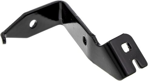 783-08656-0637 Compatible with CUB Cadet PTO Clutch Stop Bracket Enduro XT1 XT2 LT46 GT50 ST54 in Kuwait