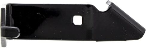 783-08656-0637 Compatible with CUB Cadet PTO Clutch Stop Bracket Enduro XT1 XT2 LT46 GT50 ST54 in Kuwait