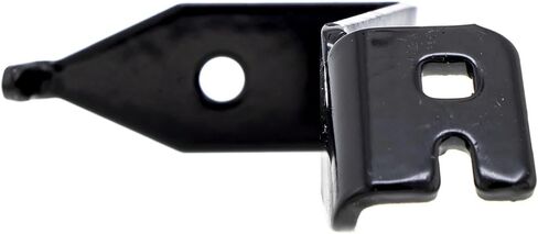 783-08656-0637 Compatible with CUB Cadet PTO Clutch Stop Bracket Enduro XT1 XT2 LT46 GT50 ST54 in Kuwait