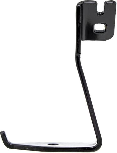 783-08656-0637 Compatible with CUB Cadet PTO Clutch Stop Bracket Enduro XT1 XT2 LT46 GT50 ST54 in Kuwait