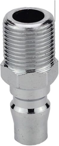 C quick connector SM SP20H; PM30 3/8 Thread in Saudi Arabia