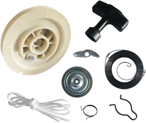 Sheave Drum 180-092210 0180-092201 0180-092203 0180-092206 0180-092205 0180-092300 0180-092202 0180-092204 Compatible with CF 500 in Saudi Arabia