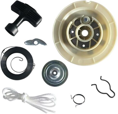 Sheave Drum 180-092210 0180-092201 0180-092203 0180-092206 0180-092205 0180-092300 0180-092202 0180-092204 Compatible with CF 500 in Saudi Arabia