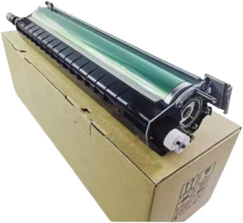 وحدة الطبل DU-105 A5WH0Y0 متوافقة مع المطبعة C1060 C1070 C2070 C71hc C83hc in Kuwait