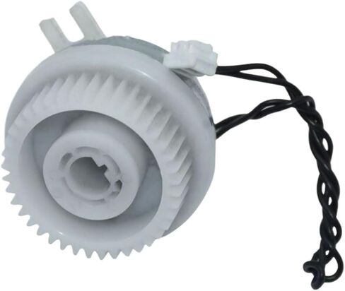 القابض متوافق مع الملف اللولبي 150a 150nw 178fnw 179 DLH-34L120-05 JC47-00033D (الملف اللولبي) in Kuwait