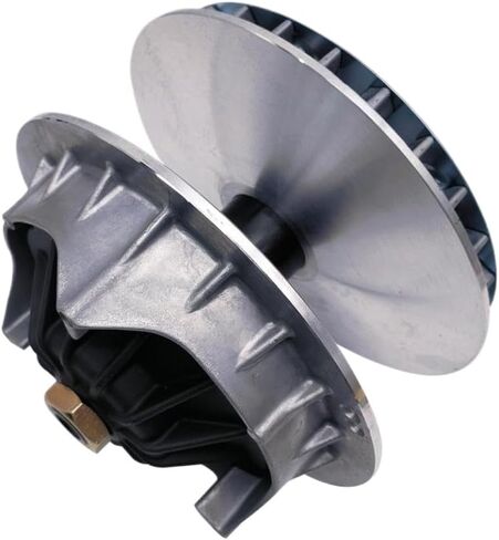 قابض القيادة الأساسي CVT والقابض المدفوع المتوافق مع ODES 800 800 UTV 21040306601 21040306701 in Kuwait