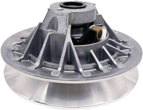 قابض القيادة الأساسي CVT والقابض المدفوع المتوافق مع ODES 800 800 UTV 21040306601 21040306701 in Kuwait