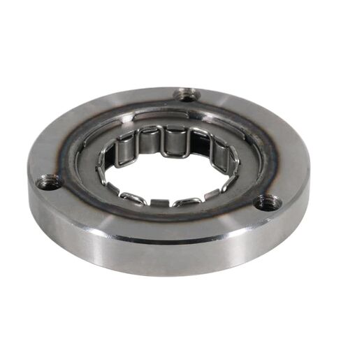 Starter Overrunning Clutch 22100-E10-200 Compatible with GOES ATV G 400s 300s Replacement for ACC-22100-E10-104 22100-E10-104 ACC-22100-E10-200 in Kuwait