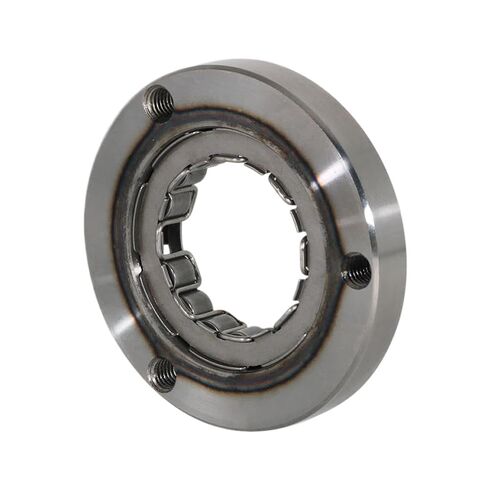Starter Overrunning Clutch 22100-E10-200 Compatible with GOES ATV G 400s 300s Replacement for ACC-22100-E10-104 22100-E10-104 ACC-22100-E10-200 in Kuwait