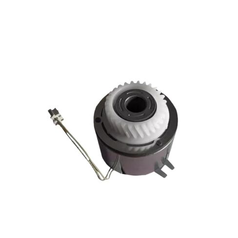 Main Sub Electro Magnetic Clutch FK2-7684 FK2-7728-000 Compatible with 6055 6065 6075 6255 6265 6275 6555i 6565i 6575i IR6055 IR6255 in Saudi Arabia