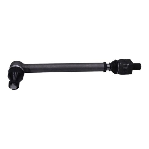 Tie Rod 91514219 Compatible with JLG G9-43A G10-43A G10-55A G12-55A 1043 943 1055 1255 in Kuwait