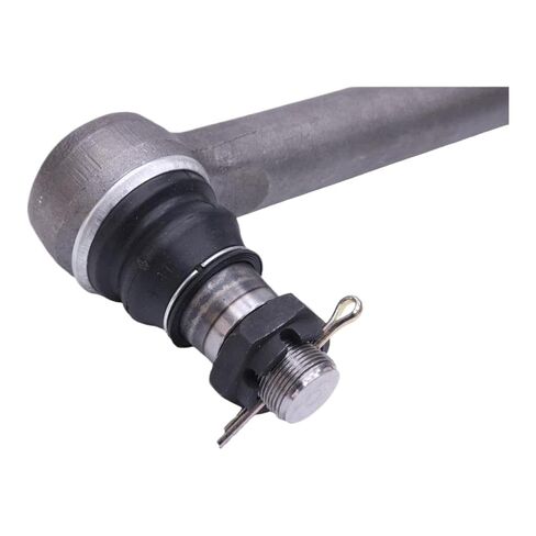 Tie Rod 91514219 Compatible with JLG G9-43A G10-43A G10-55A G12-55A 1043 943 1055 1255 in Kuwait