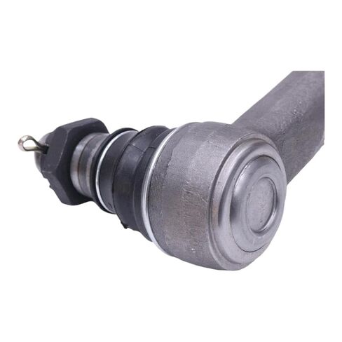 Tie Rod 91514219 Compatible with JLG G9-43A G10-43A G10-55A G12-55A 1043 943 1055 1255 in Kuwait