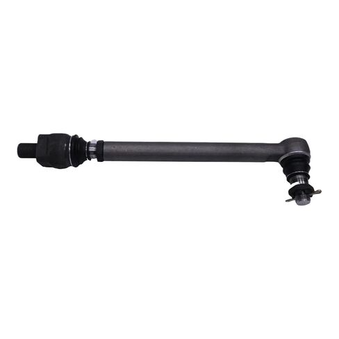 Tie Rod 91514219 Compatible with JLG G9-43A G10-43A G10-55A G12-55A 1043 943 1055 1255 in Kuwait