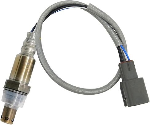 الاستشعار 89467-28010 in Kuwait