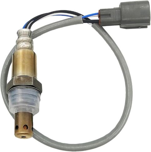 الاستشعار 89467-28010 in Kuwait