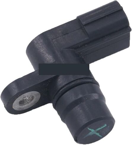 28820-PCJ-014 الاستشعار in Kuwait