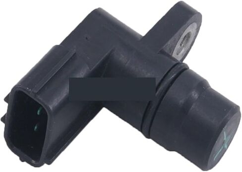 28820-PCJ-014 الاستشعار in Kuwait