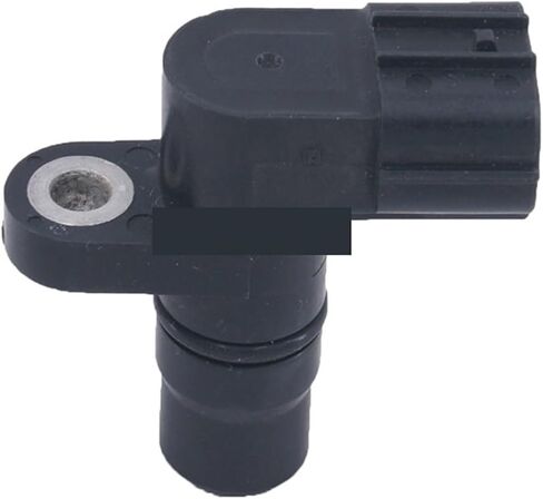 28820-PCJ-014 الاستشعار in Kuwait